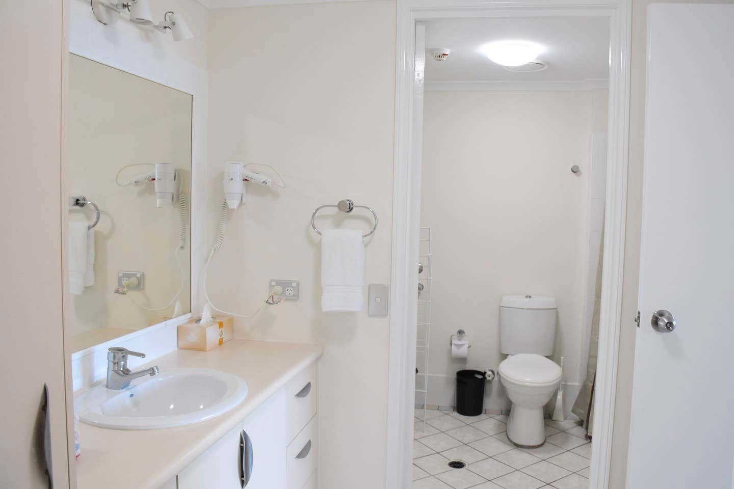 311/1-8 Paradise Island SURFERS PARADISE 4