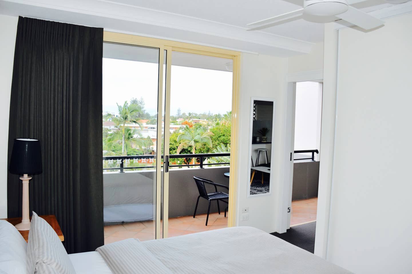 311/1-8 Paradise Island SURFERS PARADISE 5