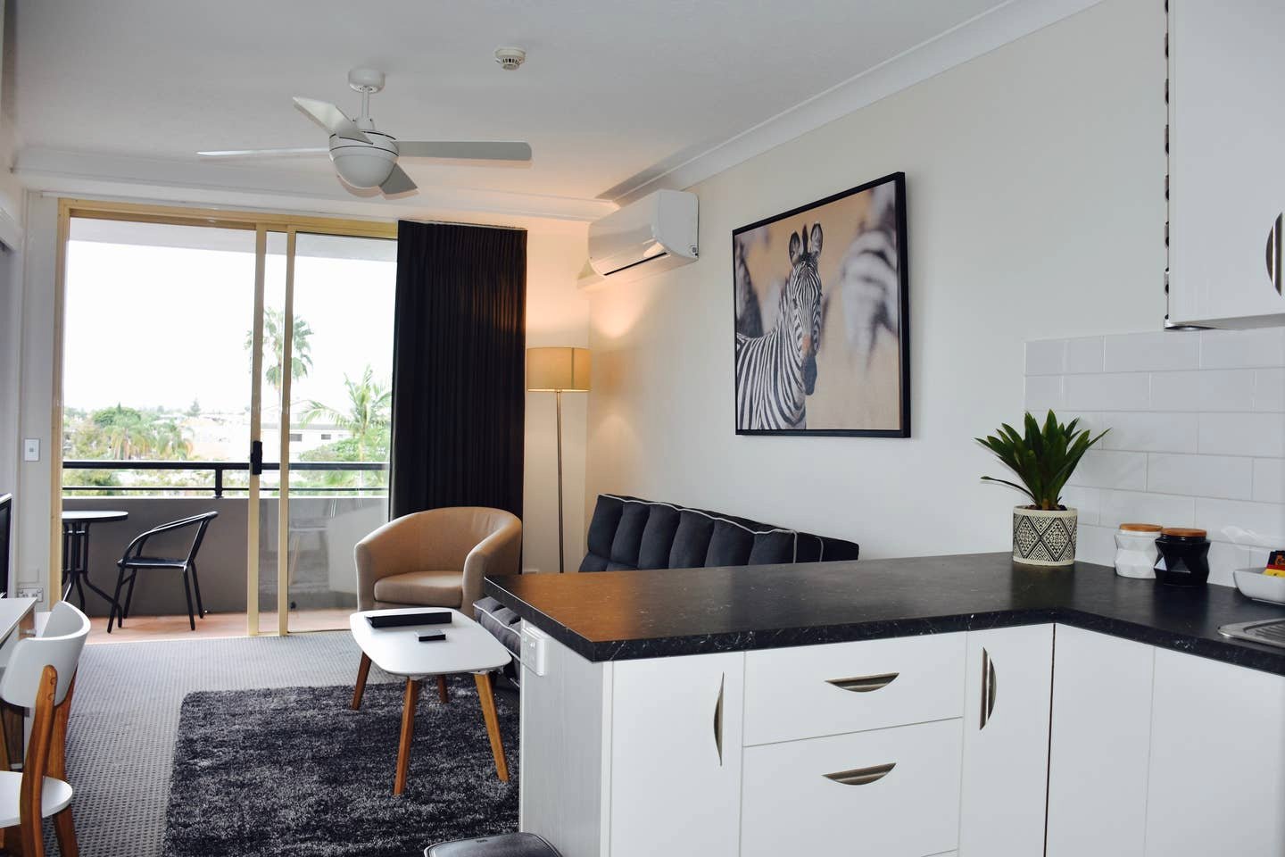 311/1-8 Paradise Island SURFERS PARADISE 6