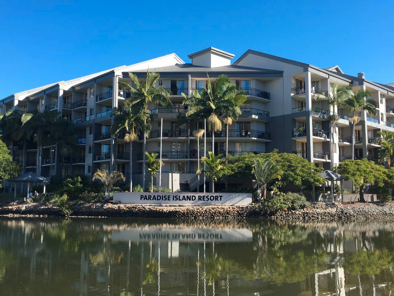 311/1-8 Paradise Island SURFERS PARADISE 7