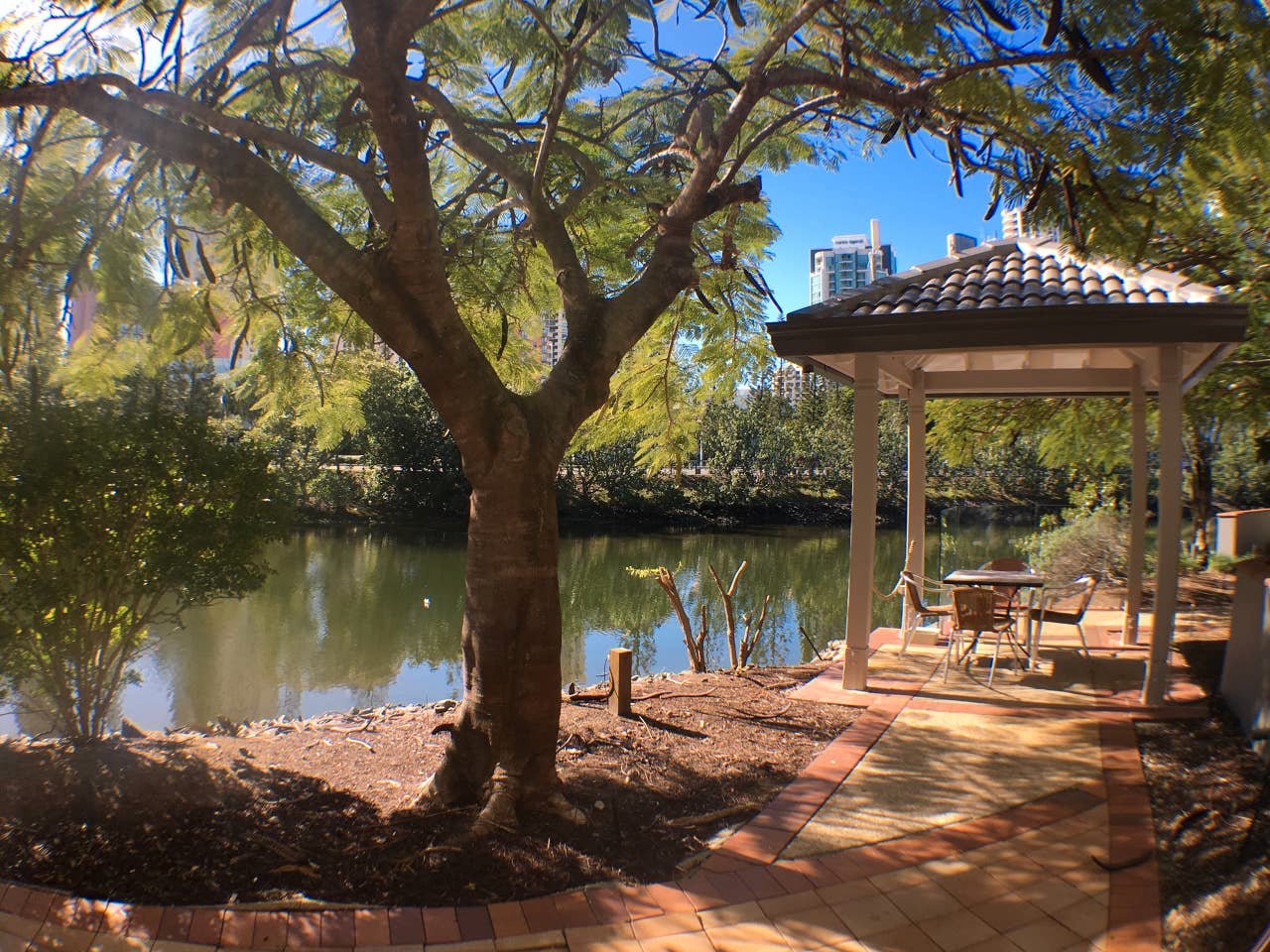 311/1-8 Paradise Island SURFERS PARADISE 8