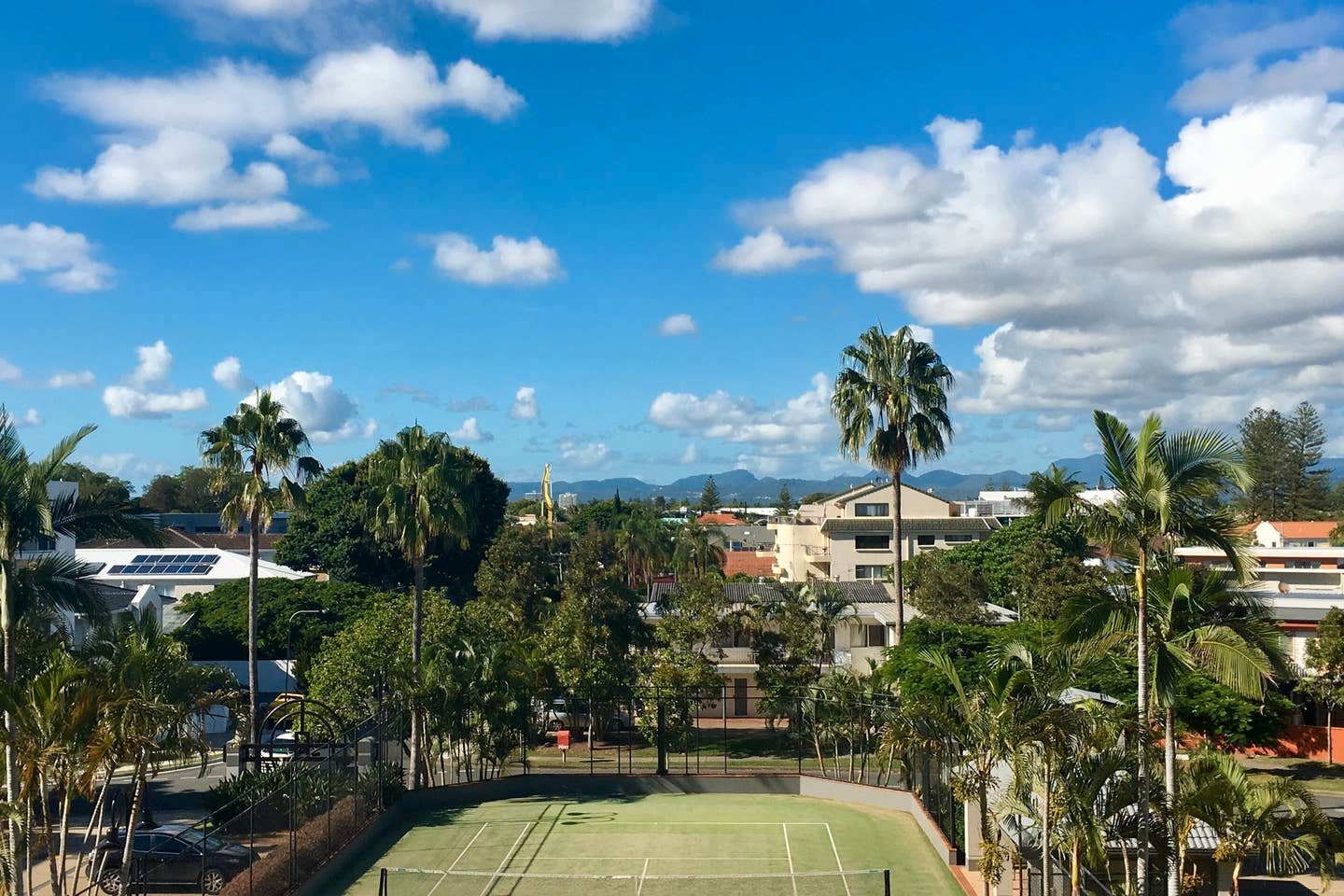 311/1-8 Paradise Island SURFERS PARADISE 10