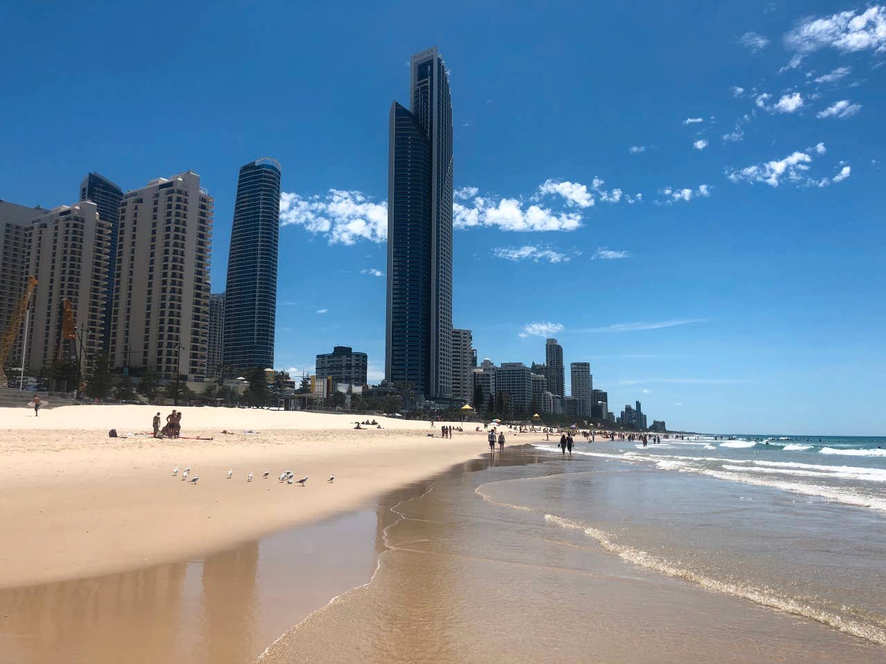 311/1-8 Paradise Island SURFERS PARADISE 11