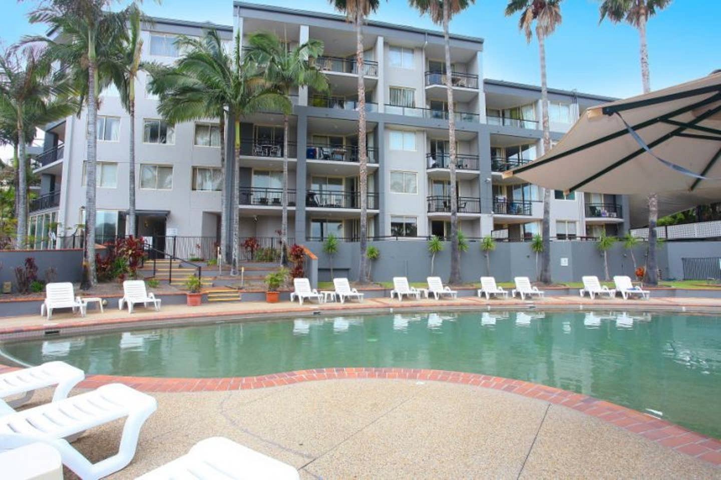 311/1-8 Paradise Island SURFERS PARADISE 13