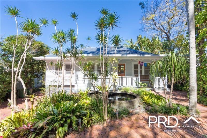 3/111 Bright Street EAST LISMORE 1