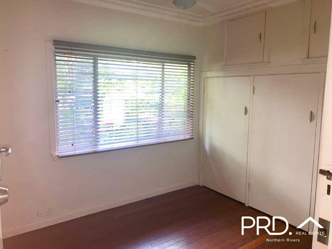 3/111 Bright Street EAST LISMORE 2