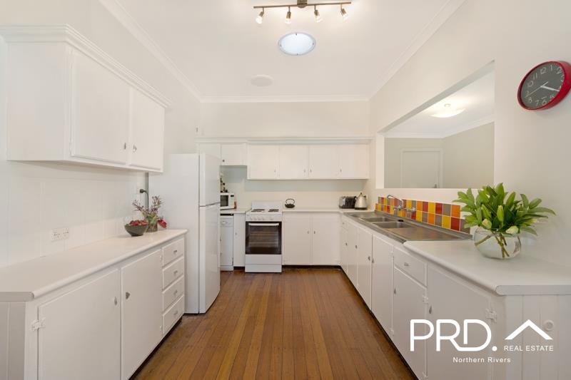 3/111 Bright Street EAST LISMORE 3