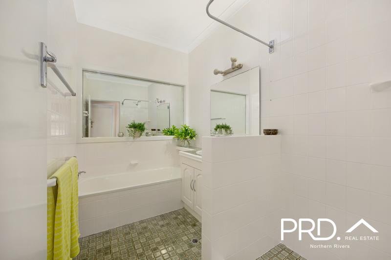 3/111 Bright Street EAST LISMORE 4