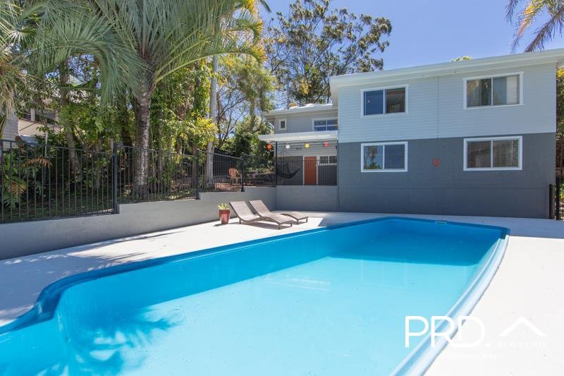 3/111 Bright Street EAST LISMORE 5