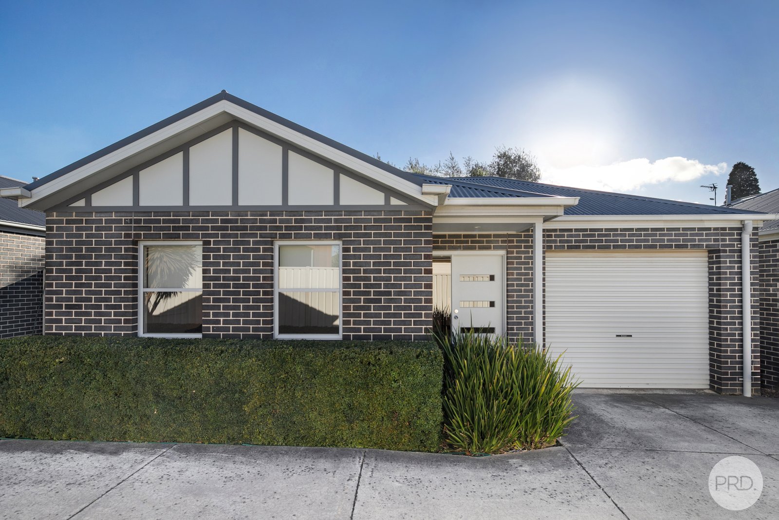 3/111 Lexton Street LAKE WENDOUREE 1