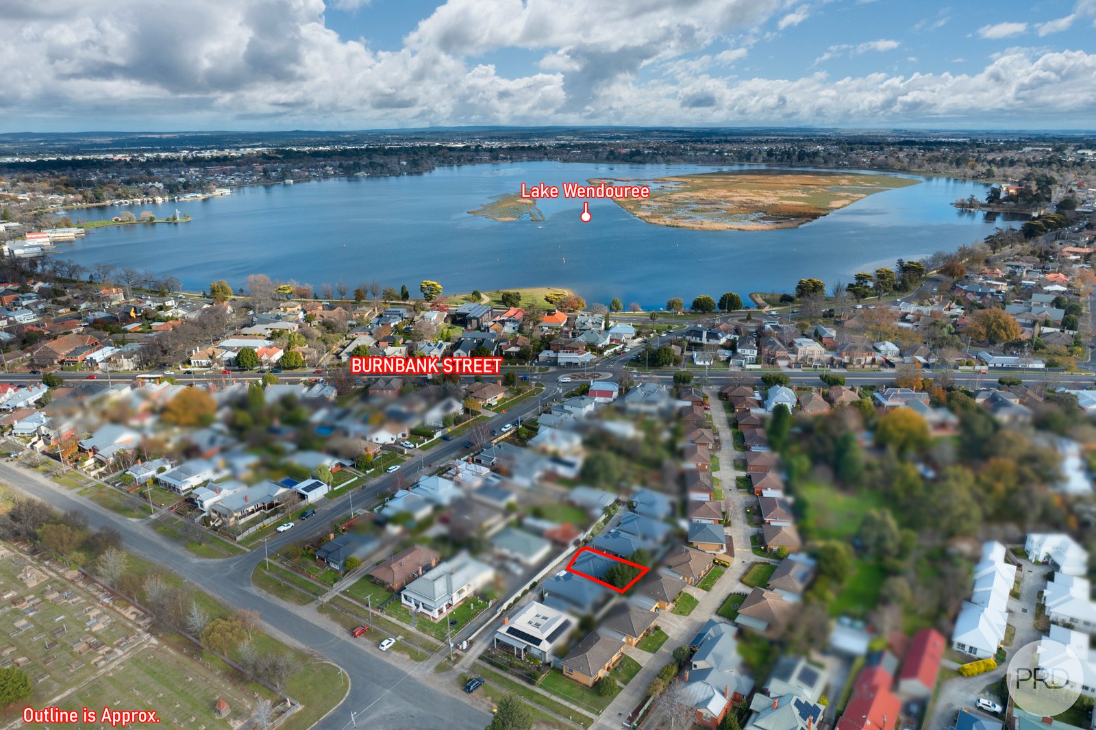 3/111 Lexton Street LAKE WENDOUREE 2