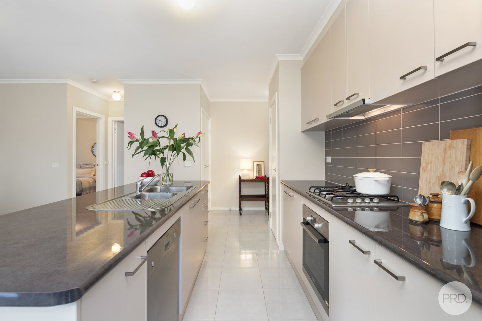 3/111 Lexton Street LAKE WENDOUREE 3