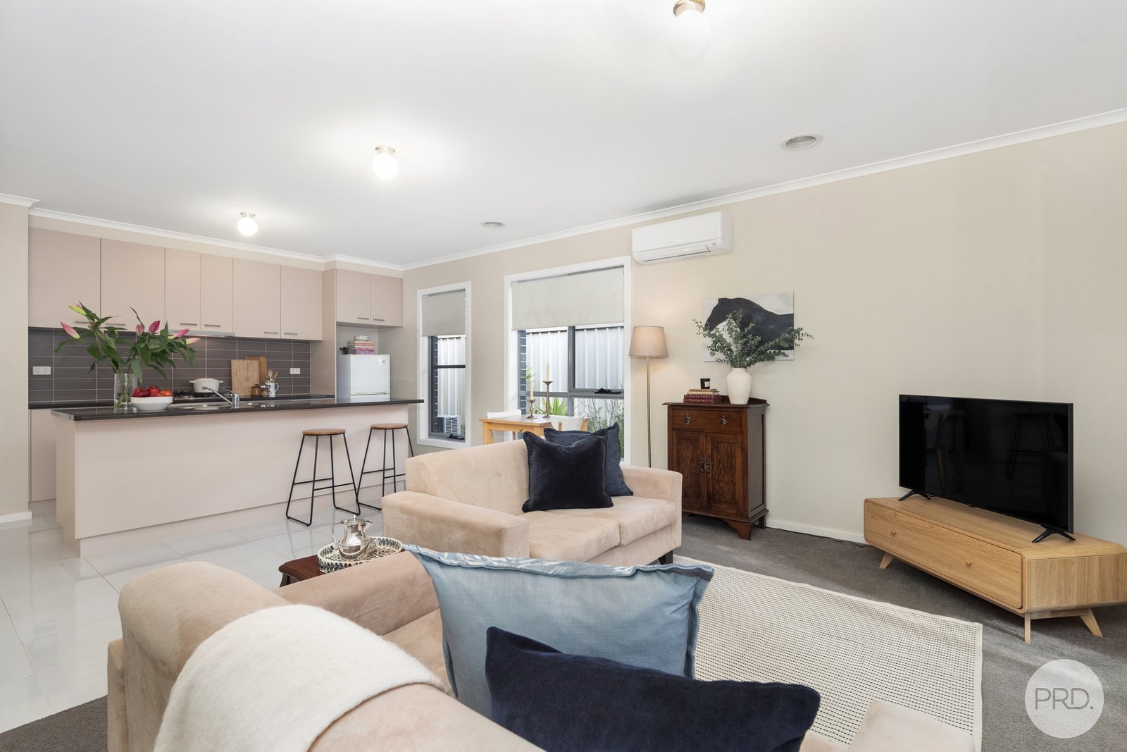 3/111 Lexton Street LAKE WENDOUREE 4