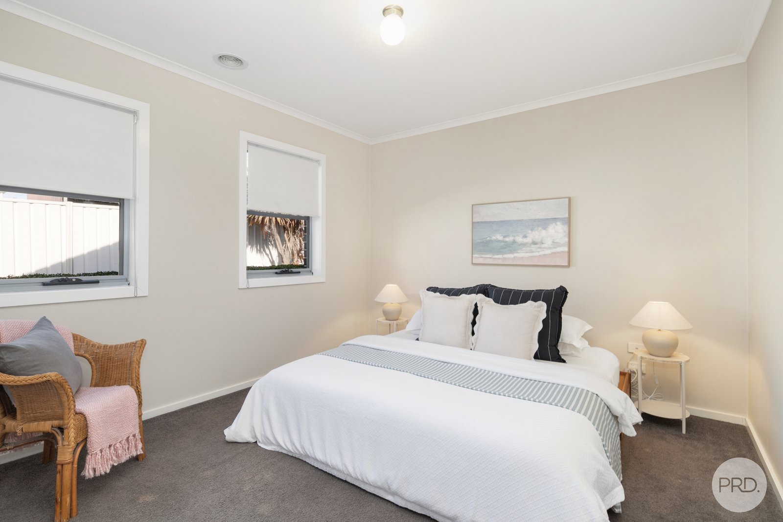 3/111 Lexton Street LAKE WENDOUREE 5