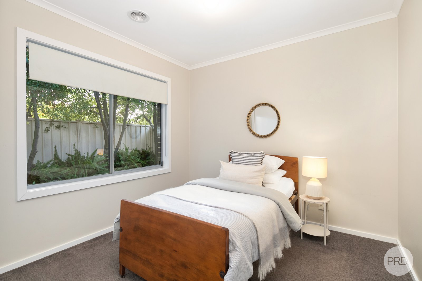 3/111 Lexton Street LAKE WENDOUREE 6