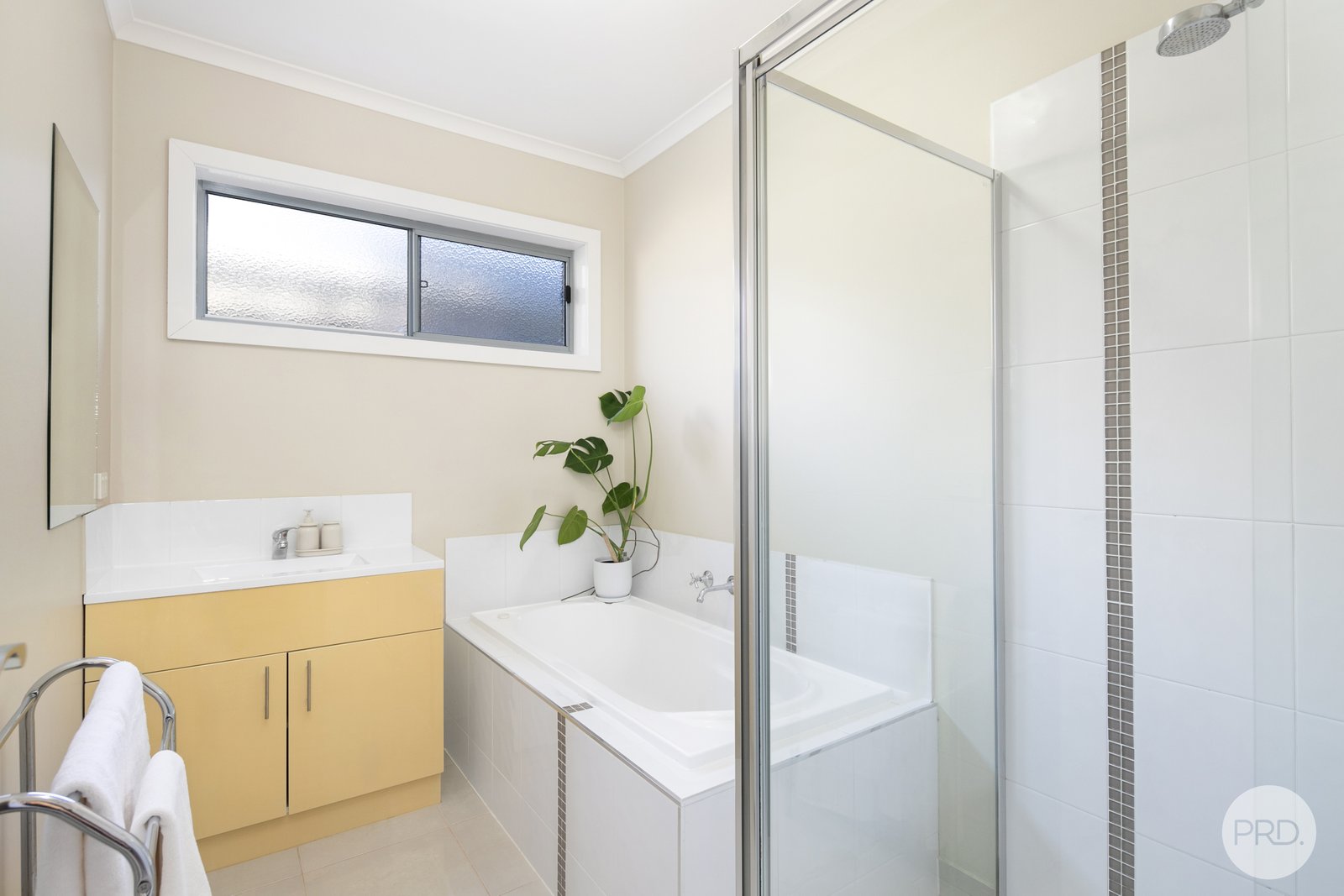 3/111 Lexton Street LAKE WENDOUREE 7