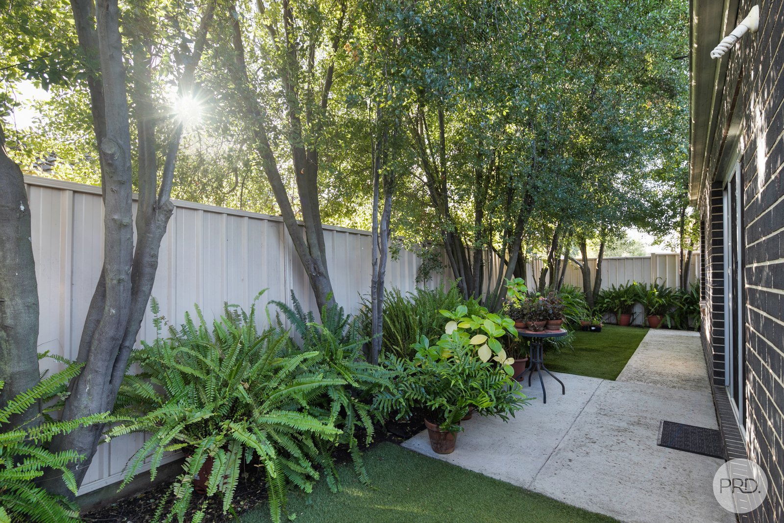 3/111 Lexton Street LAKE WENDOUREE 8