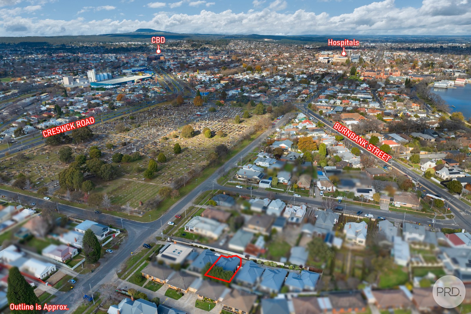 3/111 Lexton Street LAKE WENDOUREE 9