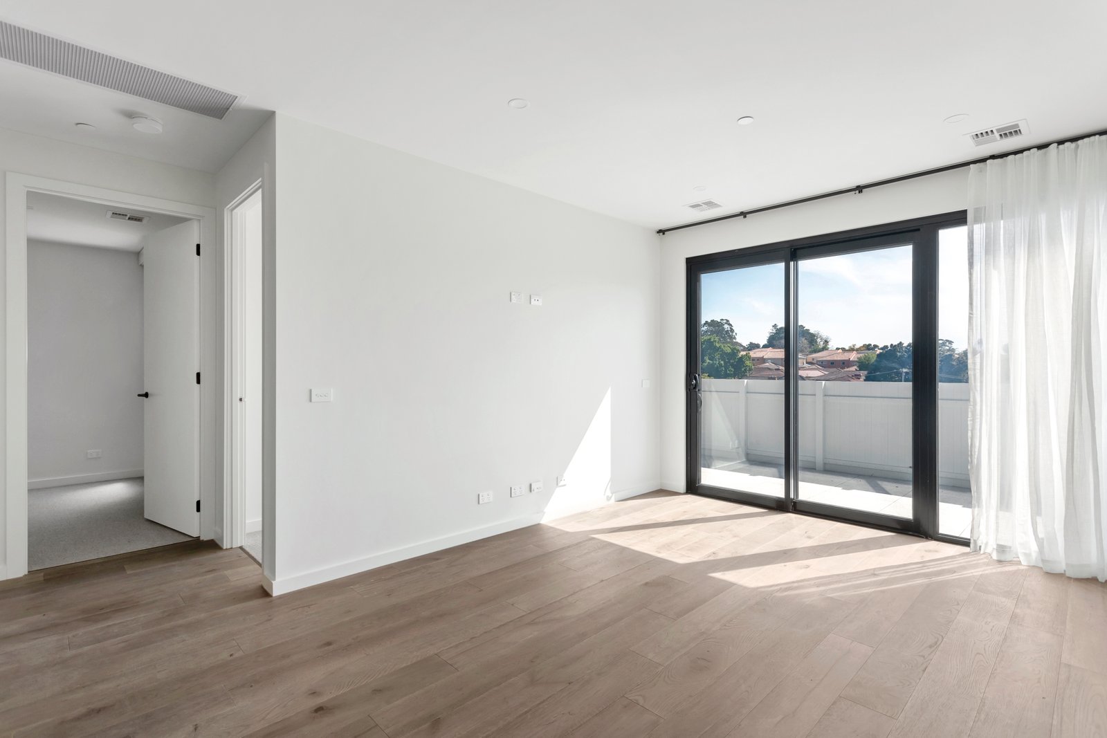 Real Estate and Property in 311/1 Moola Court, Cheltenham, VIC