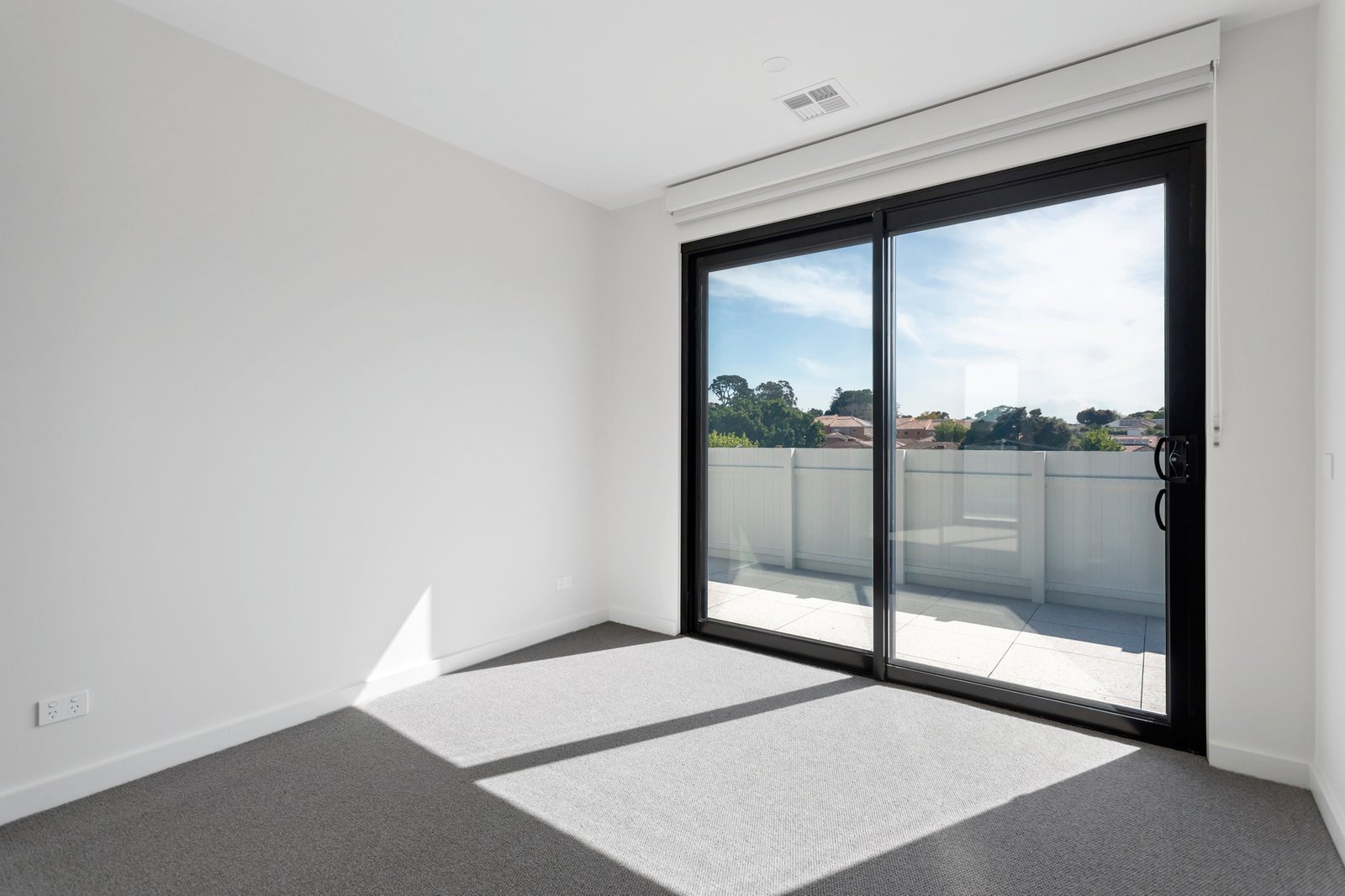 Real Estate and Property in 311/1 Moola Court, Cheltenham, VIC