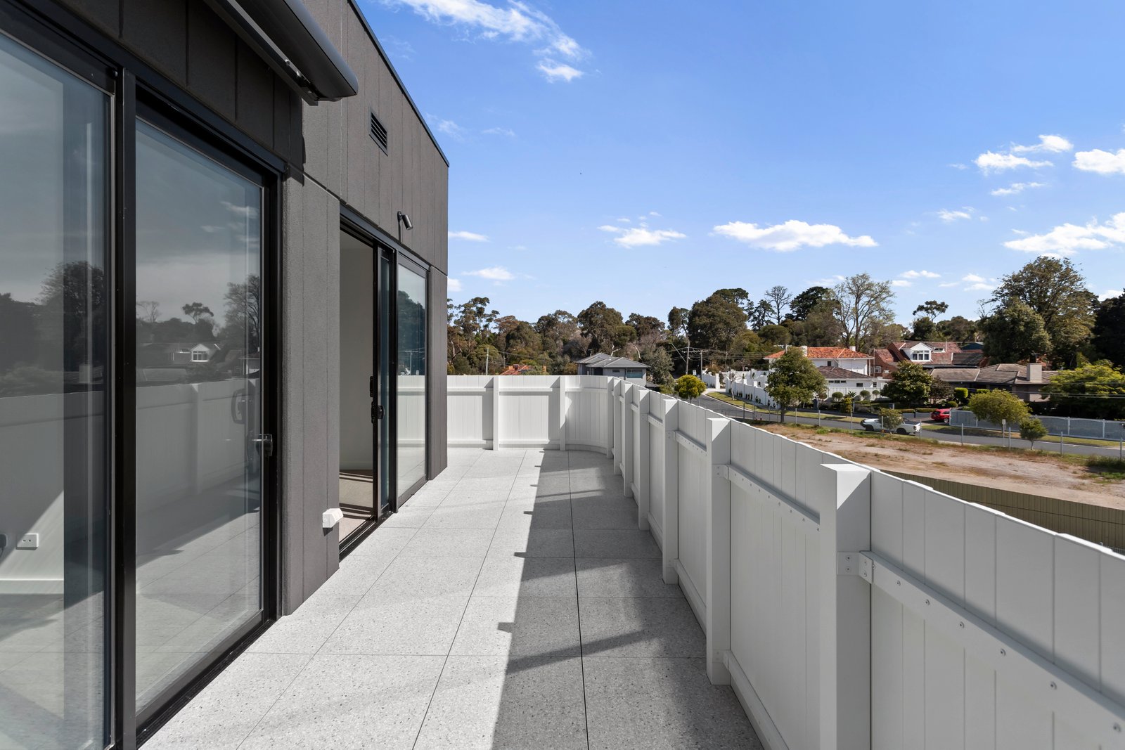 Real Estate and Property in 311/1 Moola Court, Cheltenham, VIC