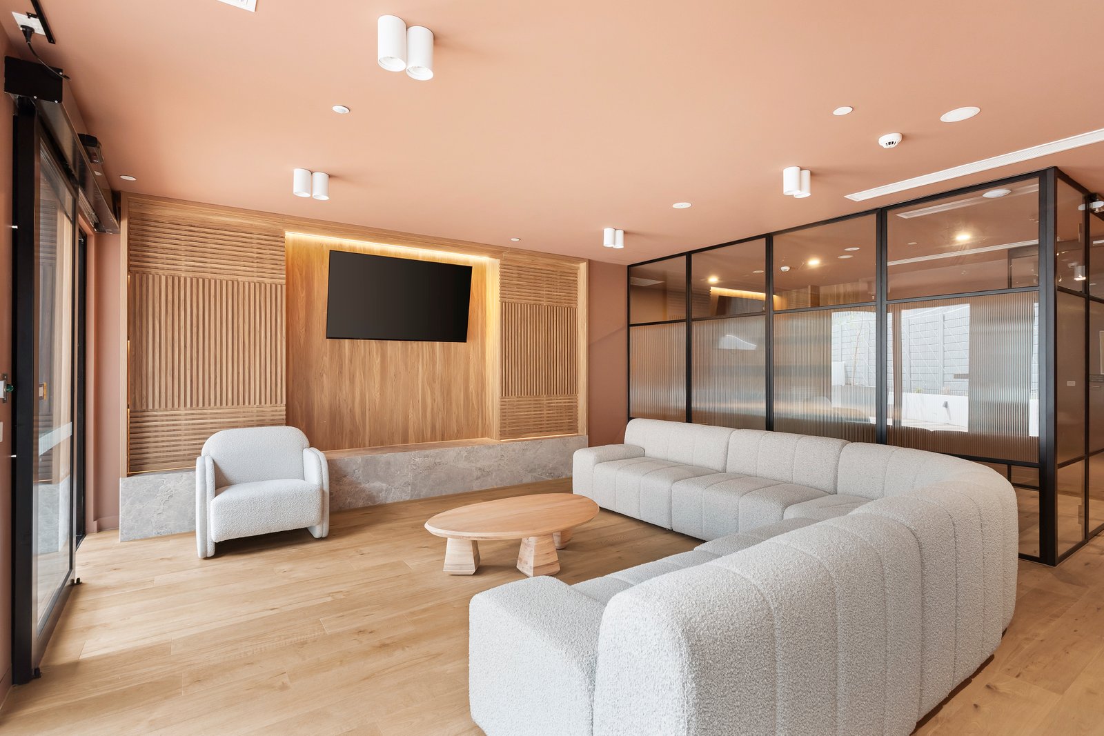 Real Estate and Property in 311/1 Moola Court, Cheltenham, VIC