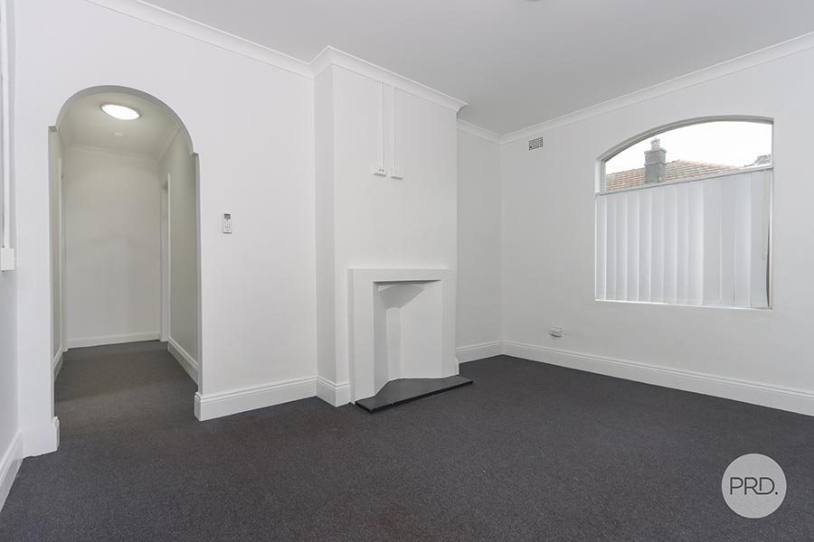 3/111 Victoria Avenue MORTDALE 1