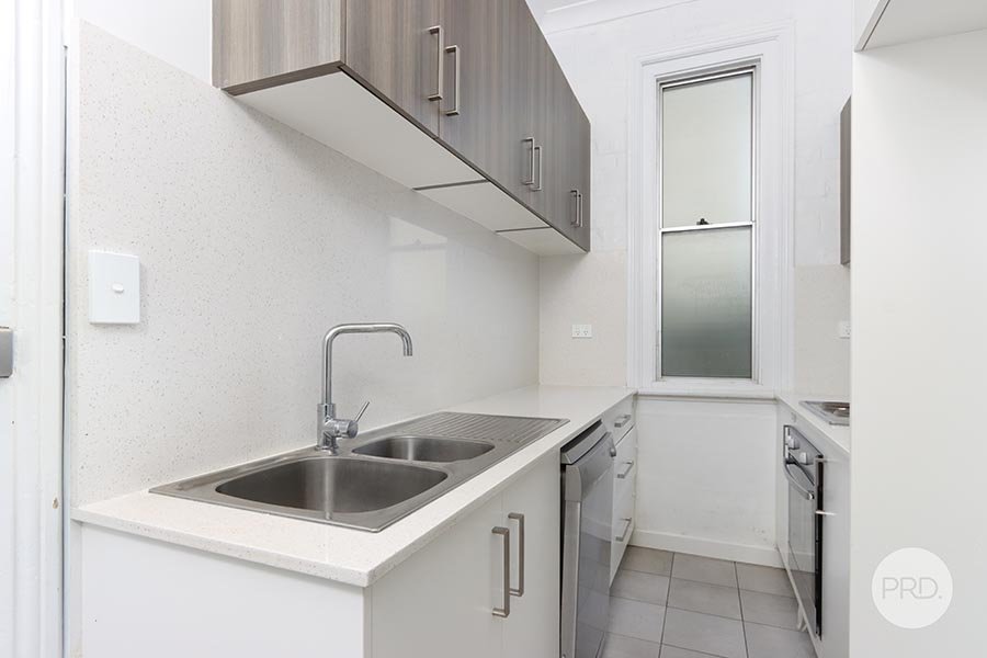 3/111 Victoria Avenue MORTDALE 2