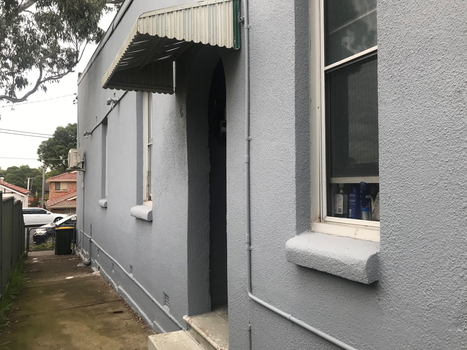 3/111 Victoria Avenue MORTDALE 5