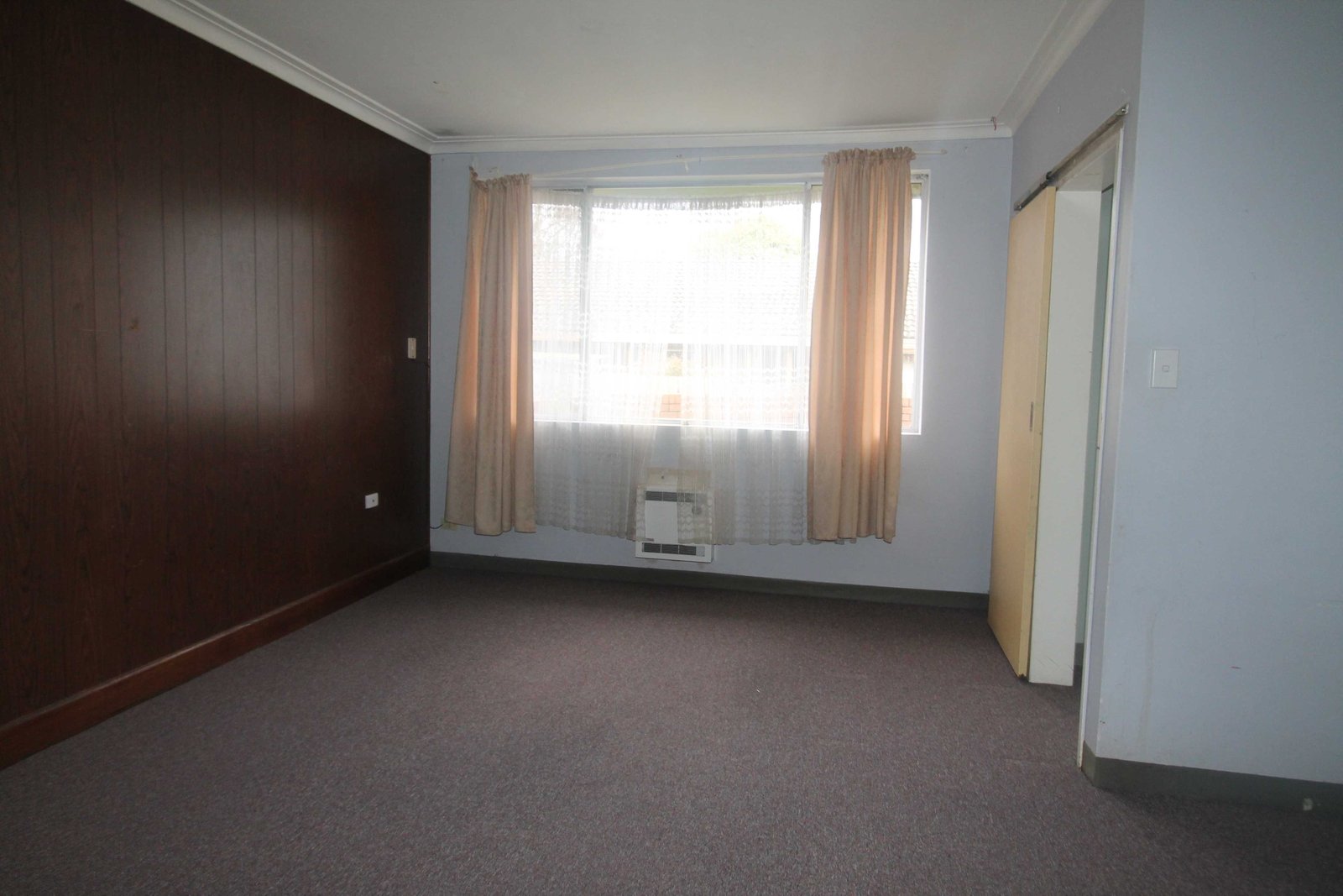 3/1110 Howitt Street WENDOUREE 2