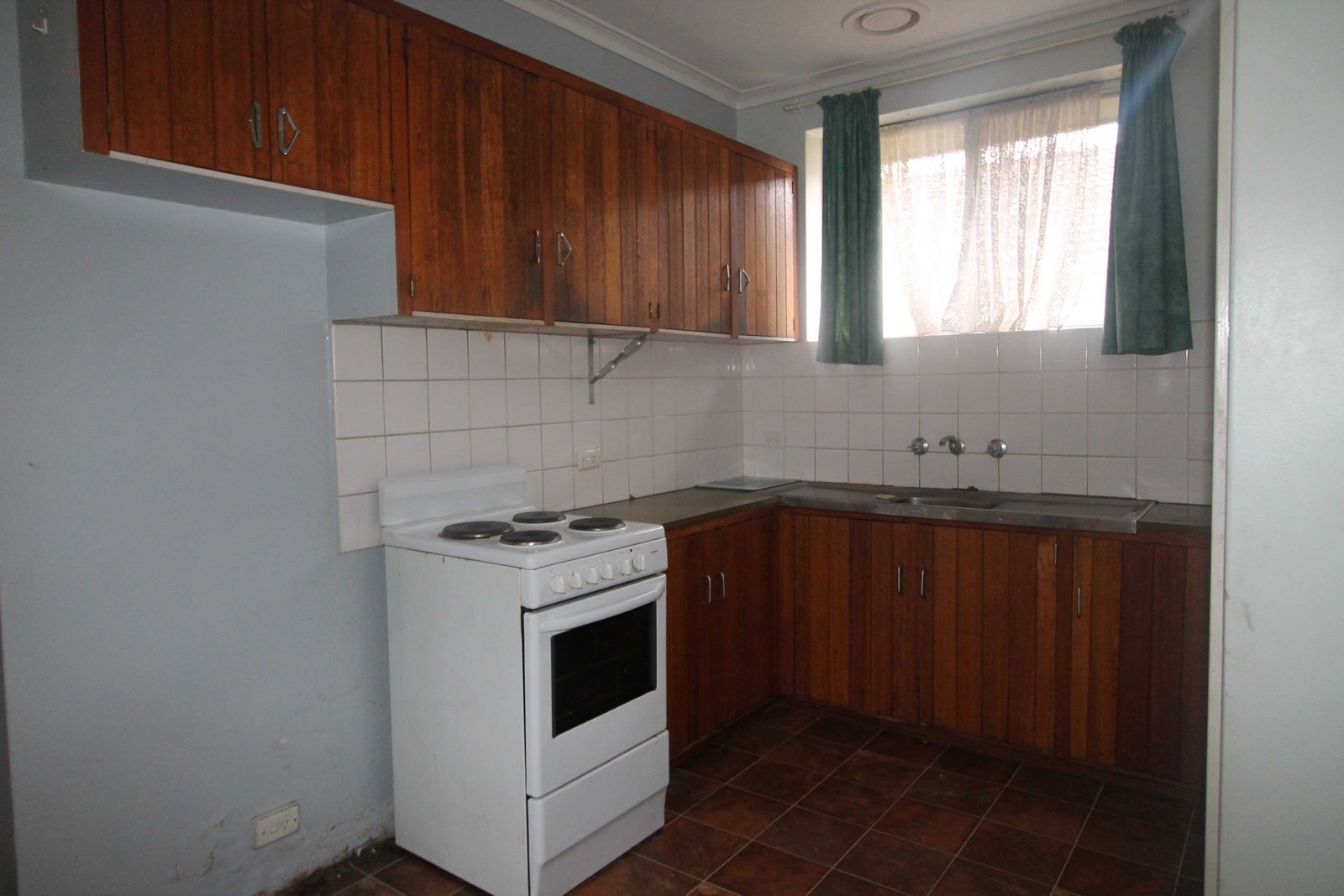 3/1110 Howitt Street WENDOUREE 3