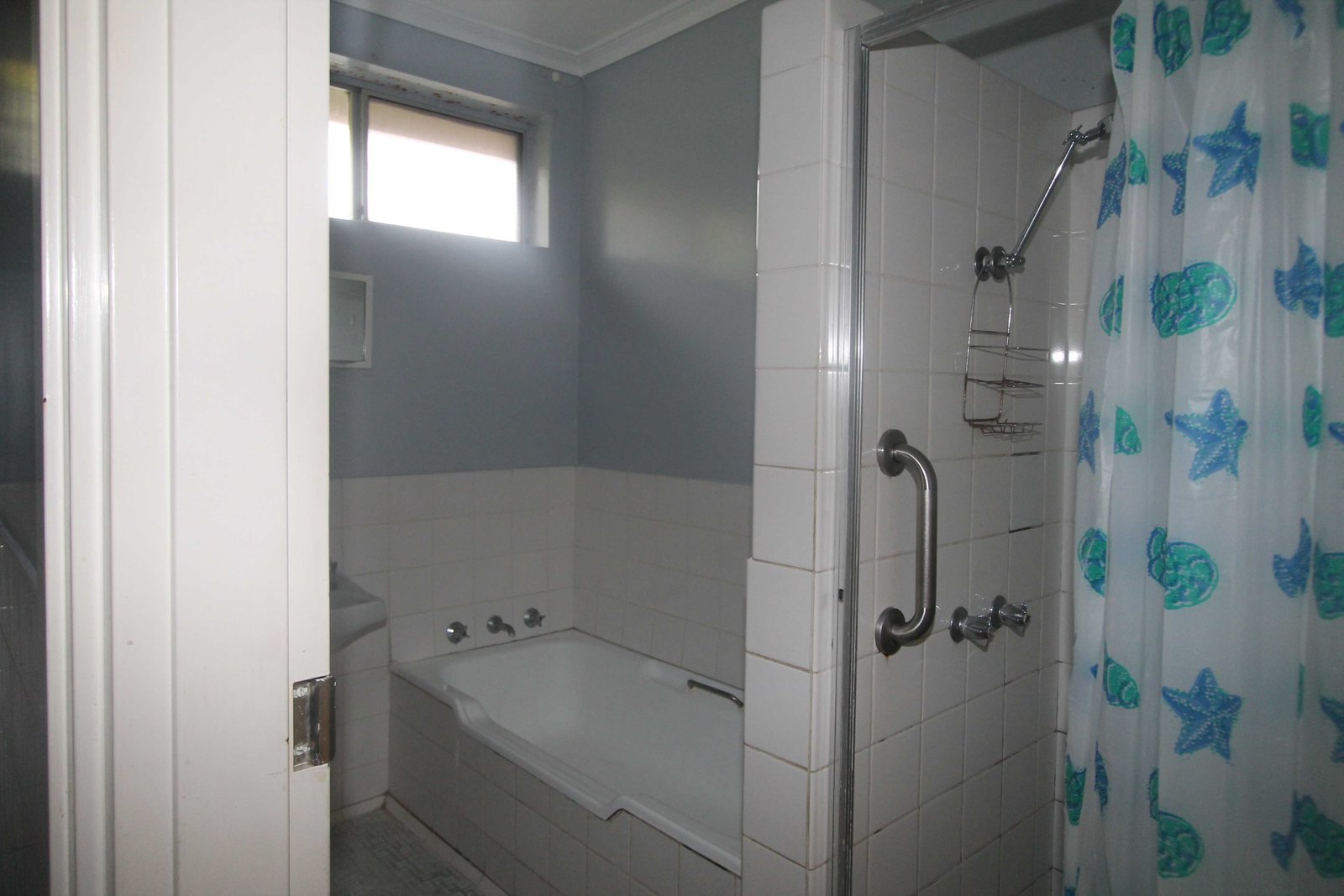 3/1110 Howitt Street WENDOUREE 4