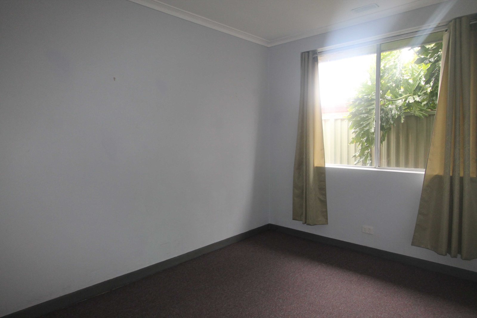 3/1110 Howitt Street WENDOUREE 5