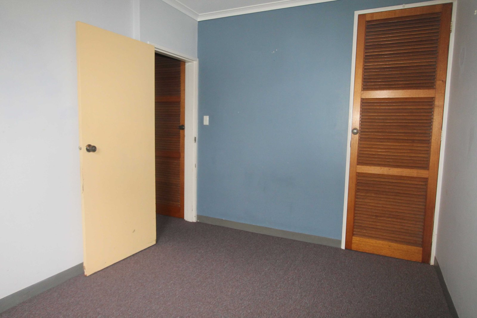 3/1110 Howitt Street WENDOUREE 6