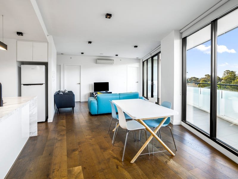 Real Estate and Property in 311/101 Tram Road, Doncaster, VIC