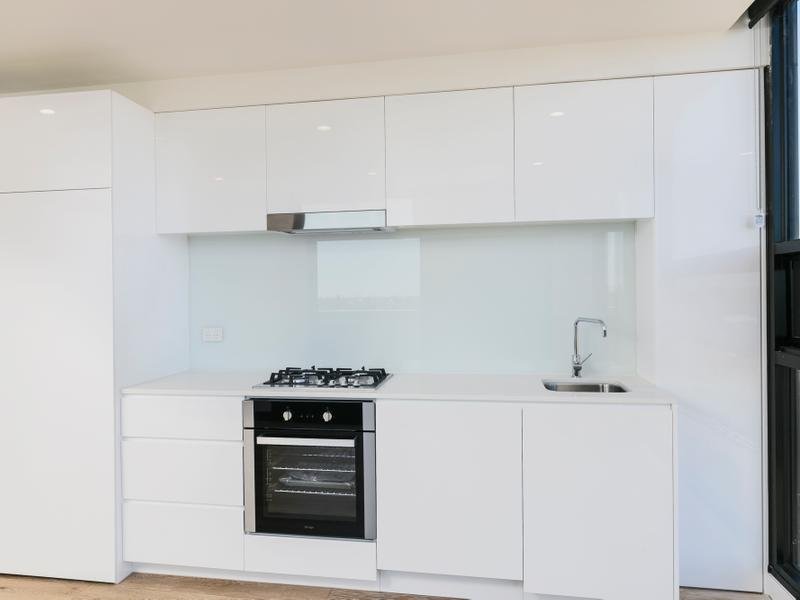 Gallery: 311/107 McLeod Road