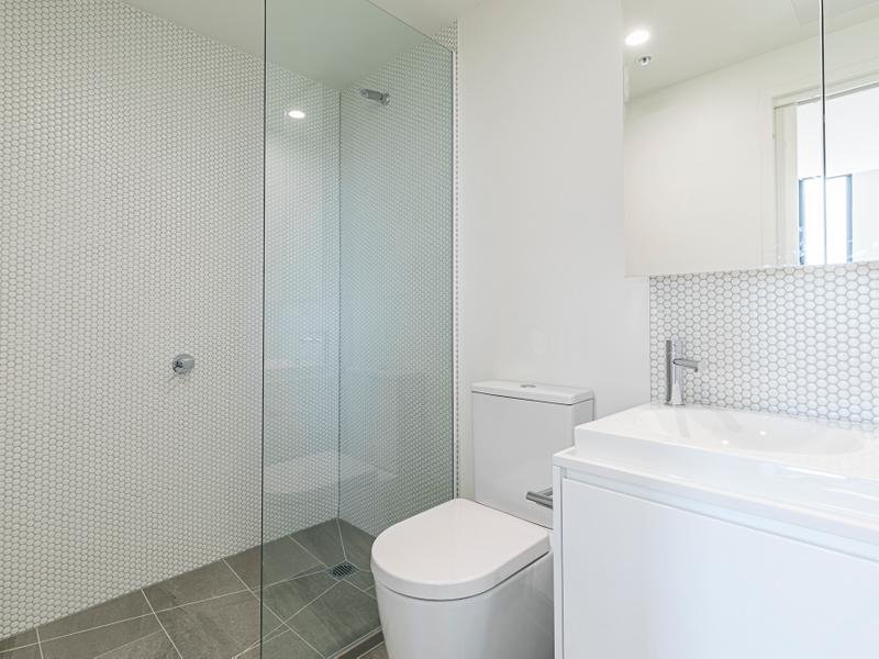 Gallery: 311/107 McLeod Road