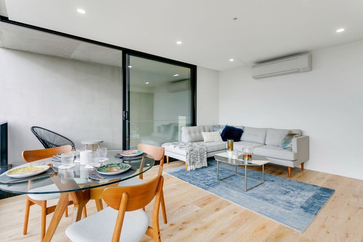 Gallery: 311/109 McLeod Road