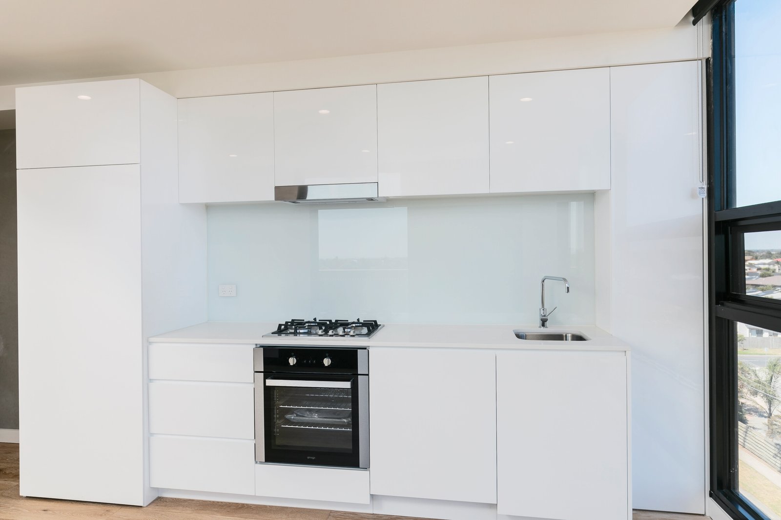 Gallery: 311/109 McLeod Road