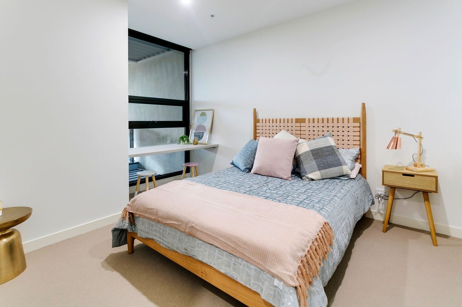 Gallery: 311/109 McLeod Road
