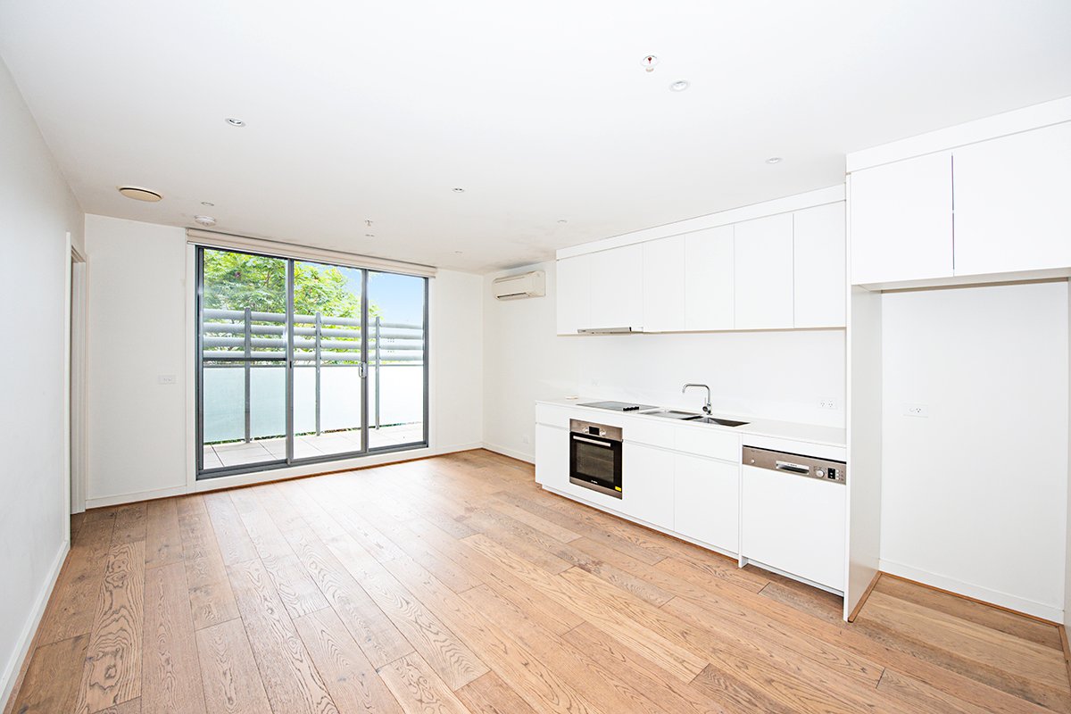 Gallery: 311/11-15 Wellington Street