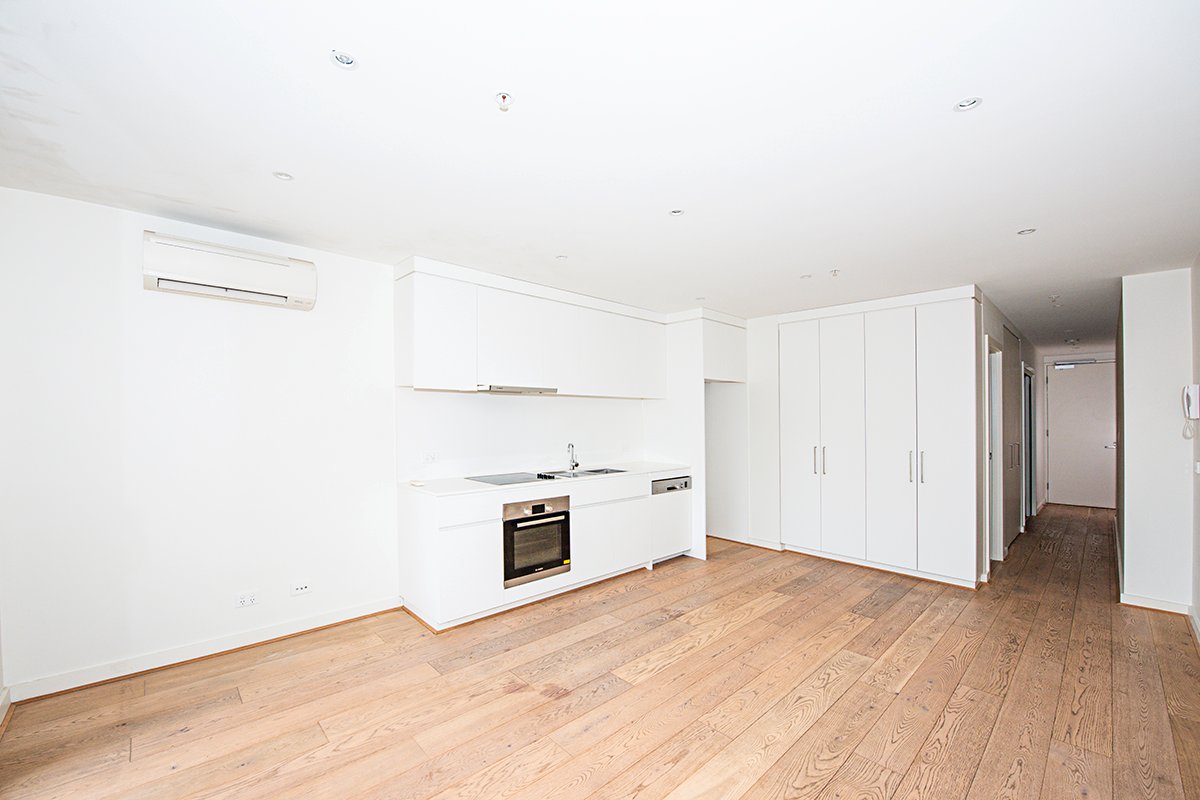Gallery: 311/11-15 Wellington Street