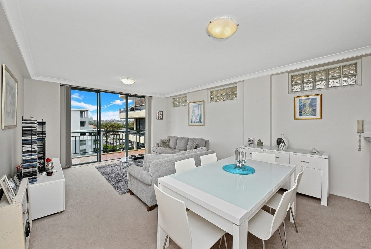 31/112-114 Boyce Road MAROUBRA 3