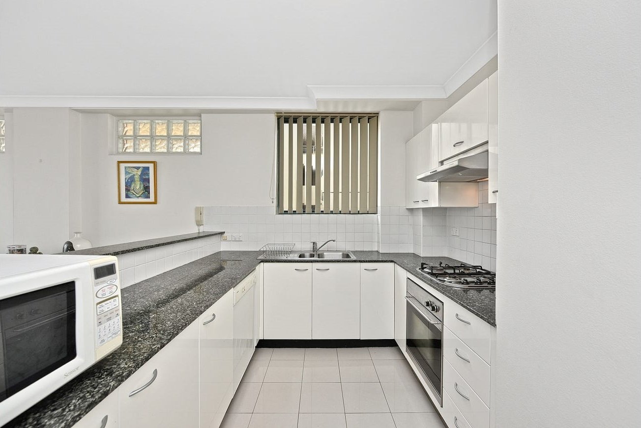 31/112-114 Boyce Road MAROUBRA 4