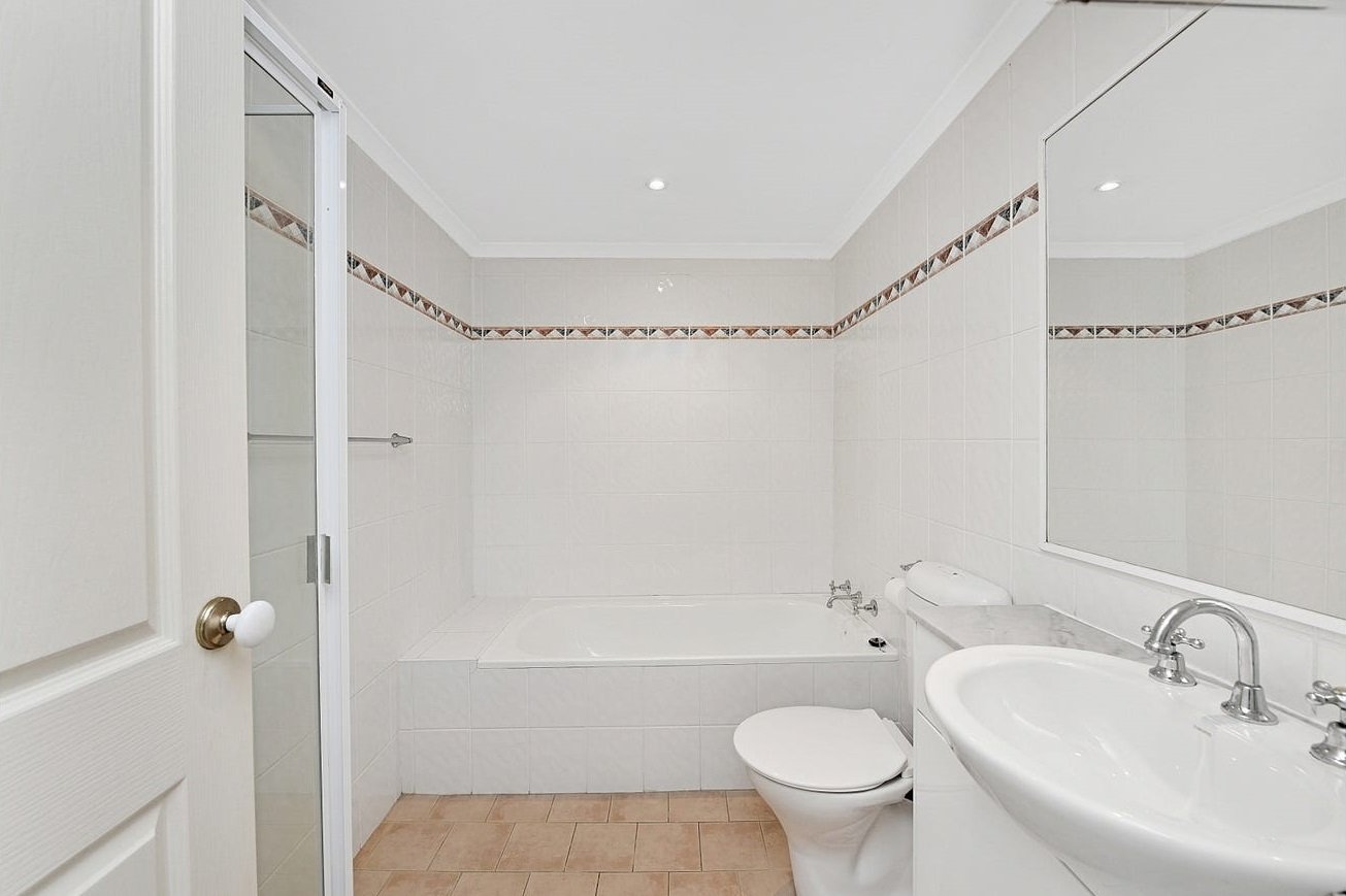 31/112-114 Boyce Road MAROUBRA 6