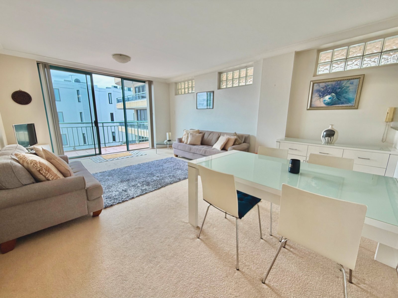 31/112-114 Boyce Road MAROUBRA 1