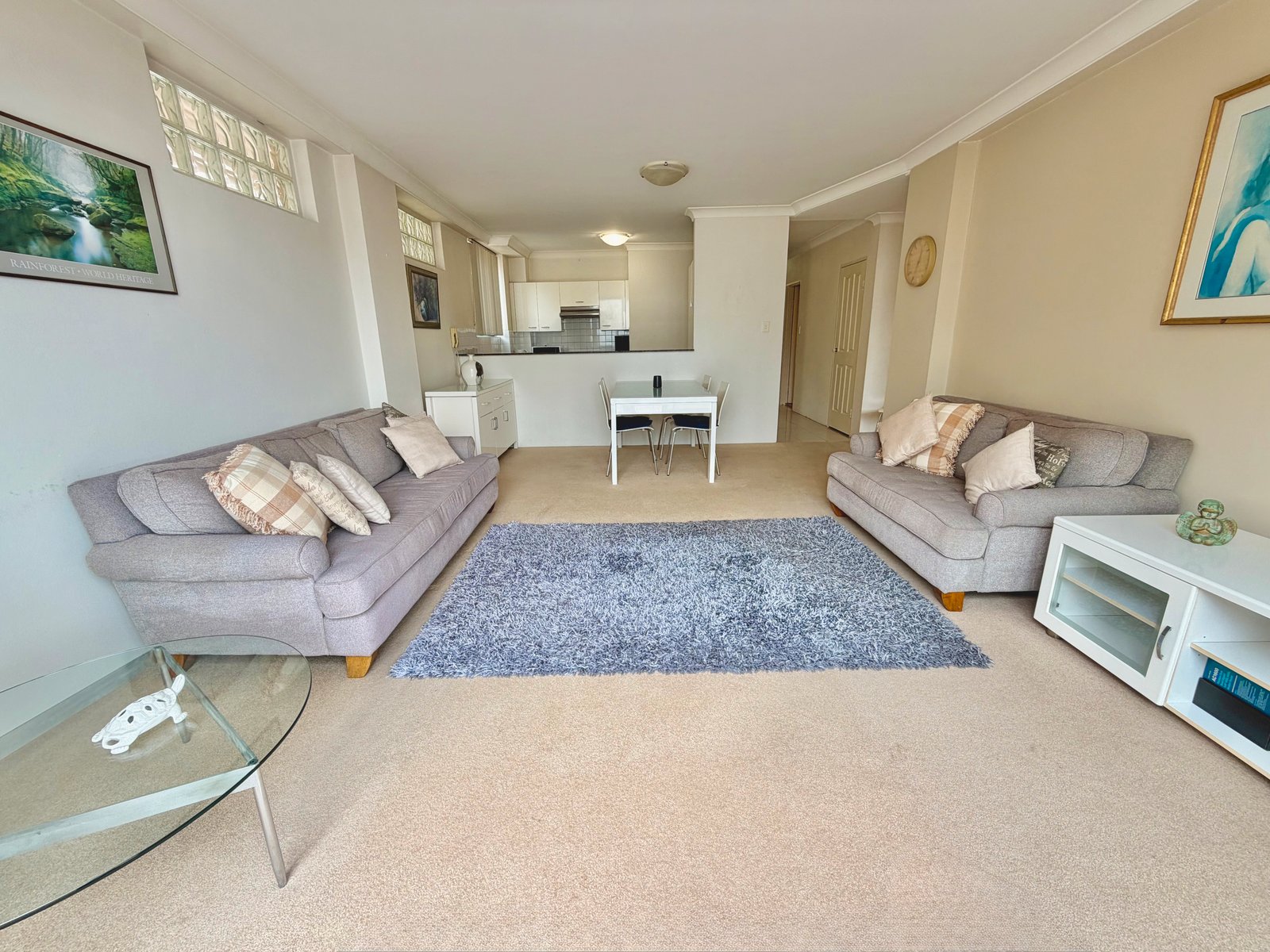 31/112-114 Boyce Road MAROUBRA 3