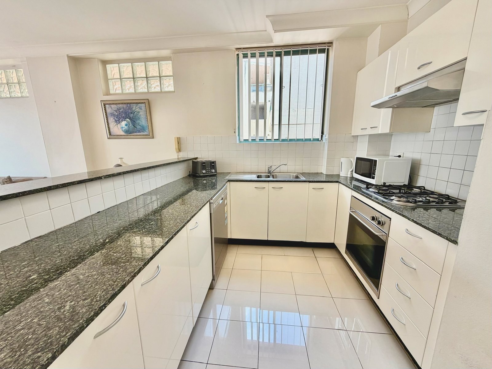 31/112-114 Boyce Road MAROUBRA 4