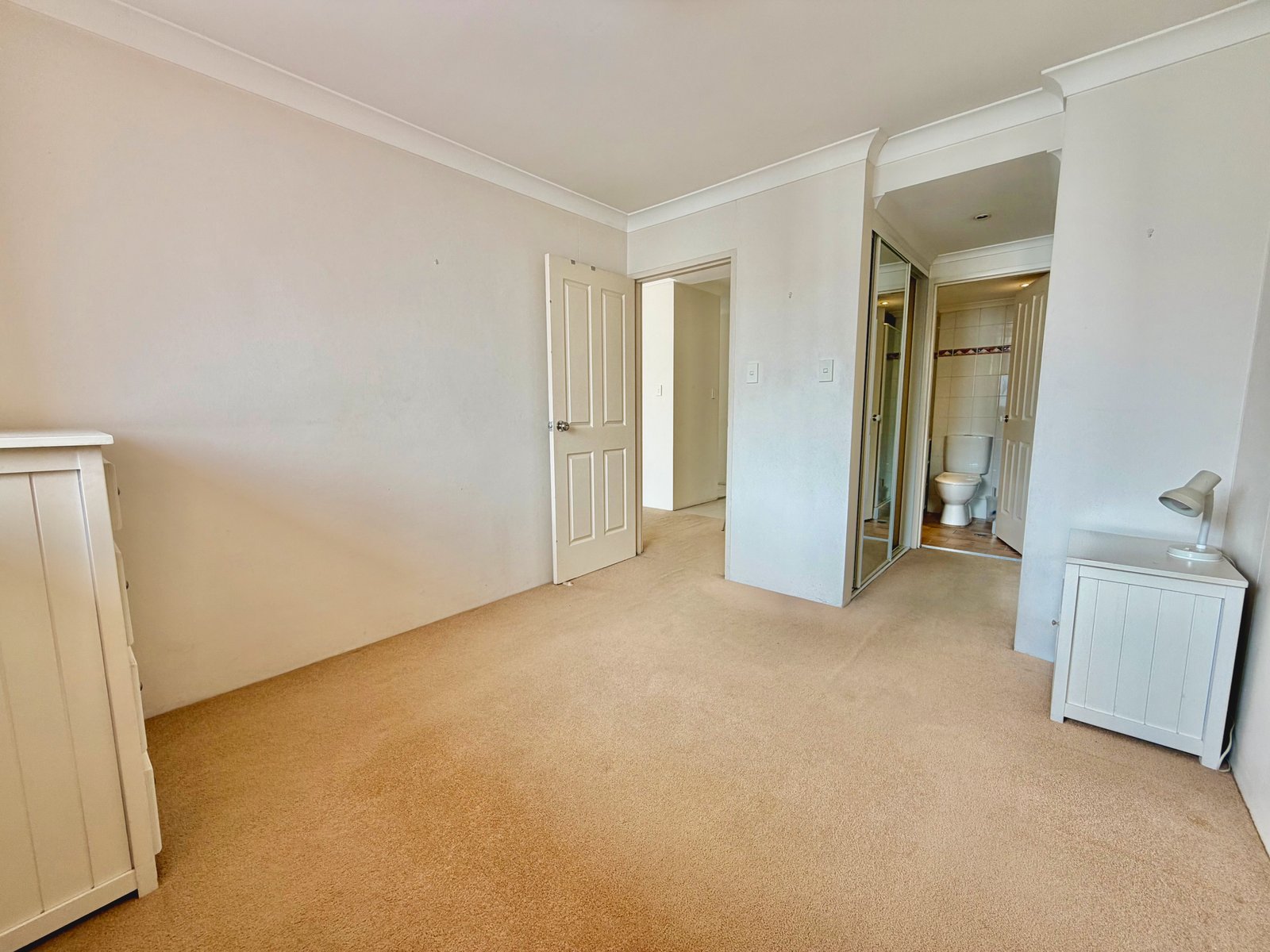 31/112-114 Boyce Road MAROUBRA 5