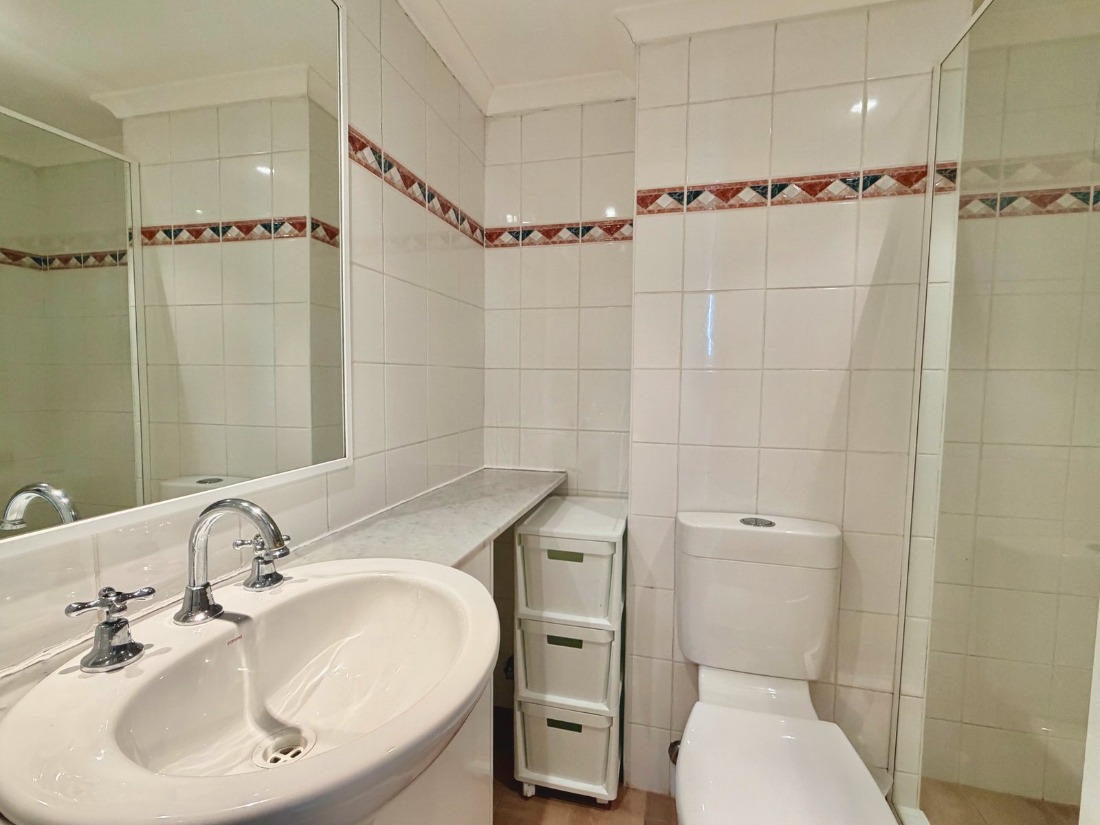31/112-114 Boyce Road MAROUBRA 6